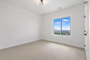 619 E Mountain Rd N, North Ogden, UT 84414 - Photo 13