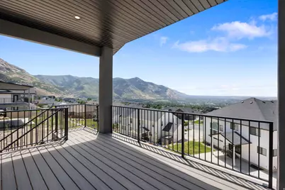 619 E Mountain Rd. N, North Ogden, UT 84414 - Photo 7