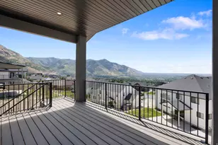 619 E Mountain Rd N, North Ogden, UT 84414 - Photo 7