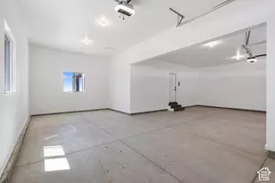 619 E Mountain Rd N, North Ogden, UT 84414 - Photo 17