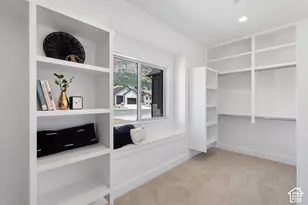 619 E Mountain Rd N, North Ogden, UT 84414 - Photo 13