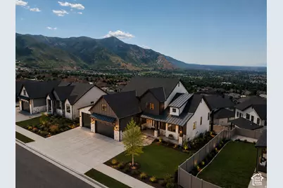 619 E Mountain Rd. N, North Ogden, UT 84414 - Photo 3