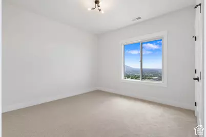 619 E Mountain Rd. N, North Ogden, UT 84414 - Photo 15