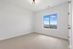 619 E Mountain Rd N, North Ogden, UT 84414 - Photo 15