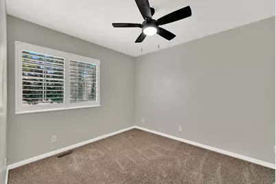 3647 W 6050 S, Roy, UT 84067 - Photo 21