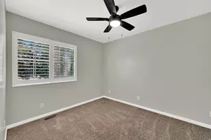 3647 W 6050 S, Roy, UT 84067 - Photo 21