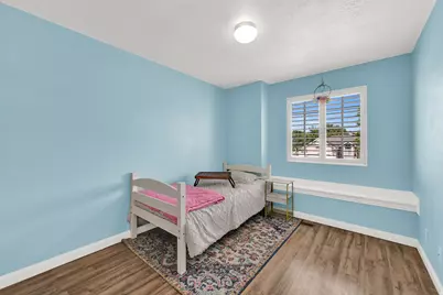 3647 W 6050 S, Roy, UT 84067 - Photo 19