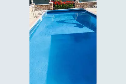 3647 W 6050 S, Roy, UT 84067 - Photo 31