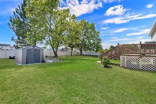 3647 W 6050 S, Roy, UT 84067 - Photo 27