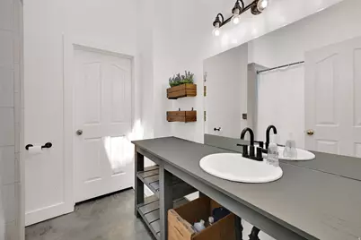 3647 W 6050 S, Roy, UT 84067 - Photo 17