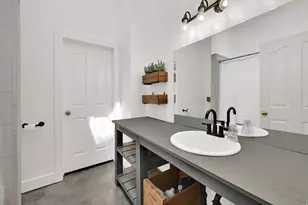 3647 W 6050 S, Roy, UT 84067 - Photo 17