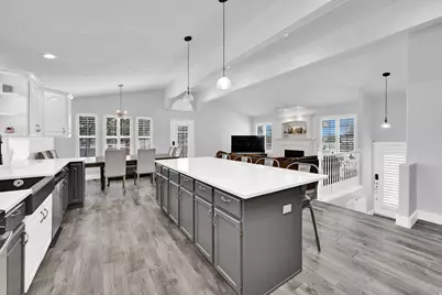 3647 W 6050 S, Roy, UT 84067 - Photo 11