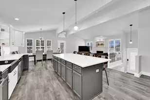 3647 W 6050 S, Roy, UT 84067 - Photo 11