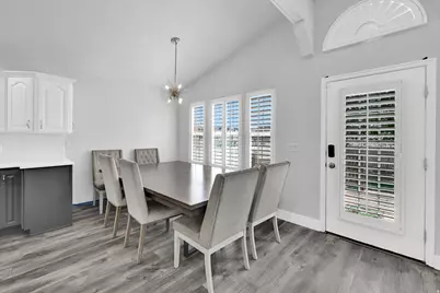 3647 W 6050 S, Roy, UT 84067 - Photo 9