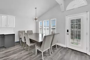 3647 W 6050 S, Roy, UT 84067 - Photo 9