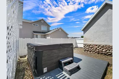 3647 W 6050 S, Roy, UT 84067 - Photo 31