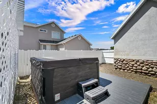 3647 W 6050 S, Roy, UT 84067 - Photo 31