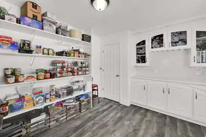3647 W 6050 S, Roy, UT 84067 - Photo 13
