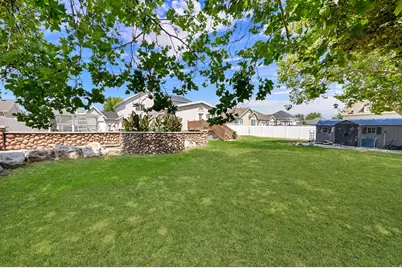 3647 W 6050 S, Roy, UT 84067 - Photo 29