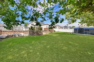 3647 W 6050 S, Roy, UT 84067 - Photo 29