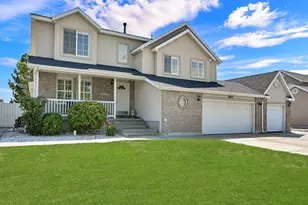 3647 W 6050 S, Roy, UT 84067 - Photo 1