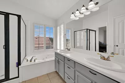 3647 W 6050 S, Roy, UT 84067 - Photo 25