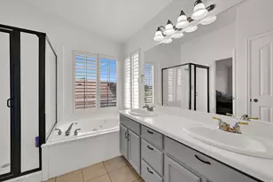 3647 W 6050 S, Roy, UT 84067 - Photo 25