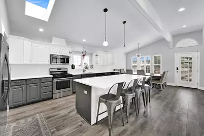 3647 W 6050 S, Roy, UT 84067 - Photo 7