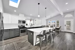 3647 W 6050 S, Roy, UT 84067 - Photo 7