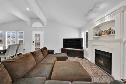 3647 W 6050 S, Roy, UT 84067 - Photo 15