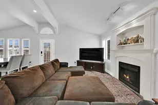 3647 W 6050 S, Roy, UT 84067 - Photo 15