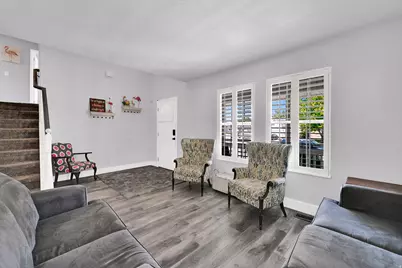 3647 W 6050 S, Roy, UT 84067 - Photo 5