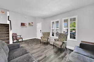 3647 W 6050 S, Roy, UT 84067 - Photo 5