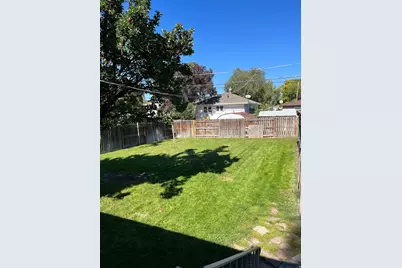 34 W Russett Ave S, Salt Lake City, UT 84115 - Photo 13