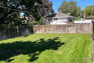 34 W Russett Ave S, Salt Lake City, UT 84115 - Photo 13