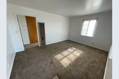34 W Russett Ave S, Salt Lake City, UT 84115 - Photo 3