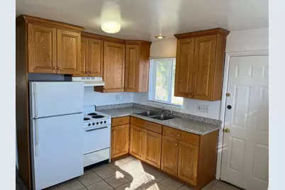 34 W Russett Ave S, Salt Lake City, UT 84115 - Photo 5