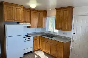 34 W Russett Ave S, Salt Lake City, UT 84115 - Photo 5
