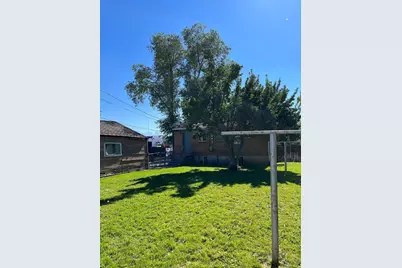 34 W Russett Ave S, Salt Lake City, UT 84115 - Photo 11