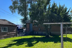 34 W Russett Ave S, Salt Lake City, UT 84115 - Photo 11