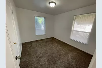 34 W Russett Ave S, Salt Lake City, UT 84115 - Photo 7