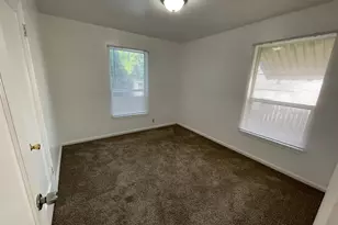 34 W Russett Ave S, Salt Lake City, UT 84115 - Photo 7