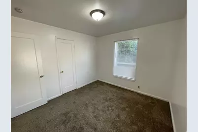 34 W Russett Ave S, Salt Lake City, UT 84115 - Photo 9