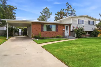 589 N Nelson Ave E, Tooele, UT 84074 - Photo 3