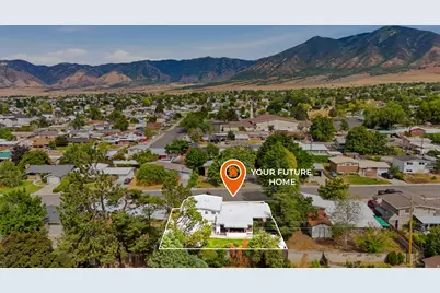 589 N Nelson Ave E, Tooele, UT 84074 - Photo 41