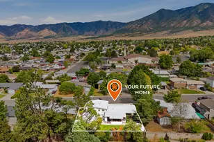 589 N Nelson Ave E, Tooele, UT 84074 - Photo 41