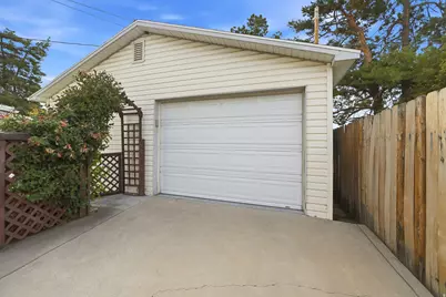 589 N Nelson Ave E, Tooele, UT 84074 - Photo 37