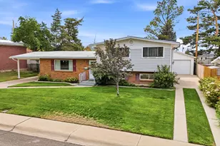 589 N Nelson Ave E, Tooele, UT 84074 - Photo 1