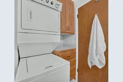 589 N Nelson Ave E, Tooele, UT 84074 - Photo 25
