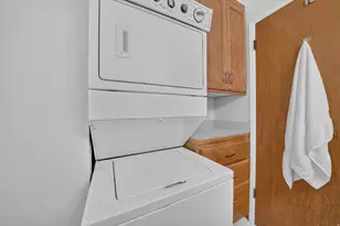 589 N Nelson Ave E, Tooele, UT 84074 - Photo 25
